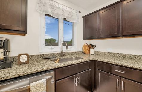 17249 West Rob Avenue Elwood IL 60421