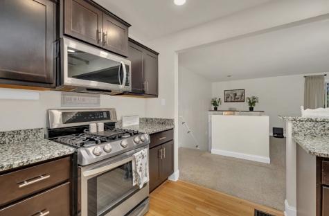 17249 West Rob Avenue Elwood IL 60421