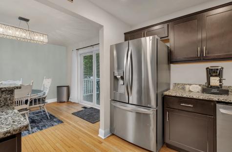 17249 West Rob Avenue Elwood IL 60421