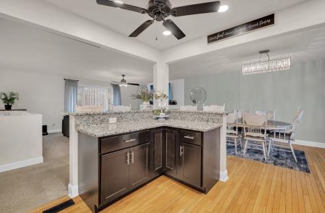 17249 West Rob Avenue Elwood IL 60421