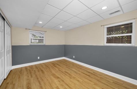 17249 West Rob Avenue Elwood IL 60421