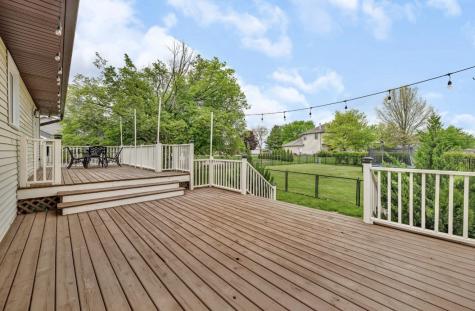 17249 West Rob Avenue Elwood IL 60421
