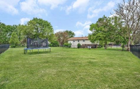 17249 West Rob Avenue Elwood IL 60421