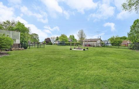 17249 West Rob Avenue Elwood IL 60421