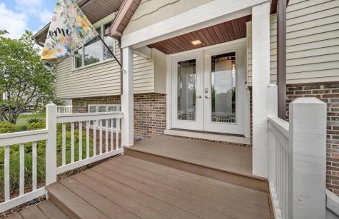17249 West Rob Avenue Elwood IL 60421