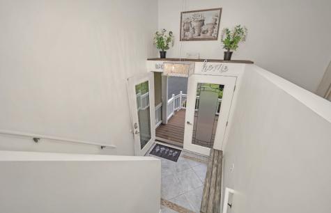 17249 West Rob Avenue Elwood IL 60421