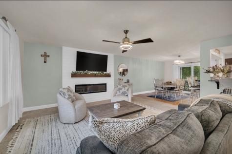 17249 West Rob Avenue Elwood IL 60421