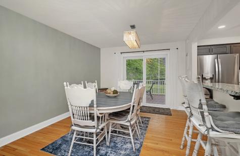 17249 West Rob Avenue Elwood IL 60421