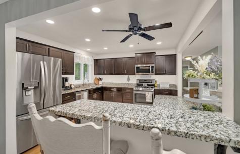 17249 West Rob Avenue Elwood IL 60421