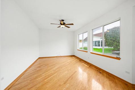 20827 West Honeysuckle Court Plainfield IL 60544