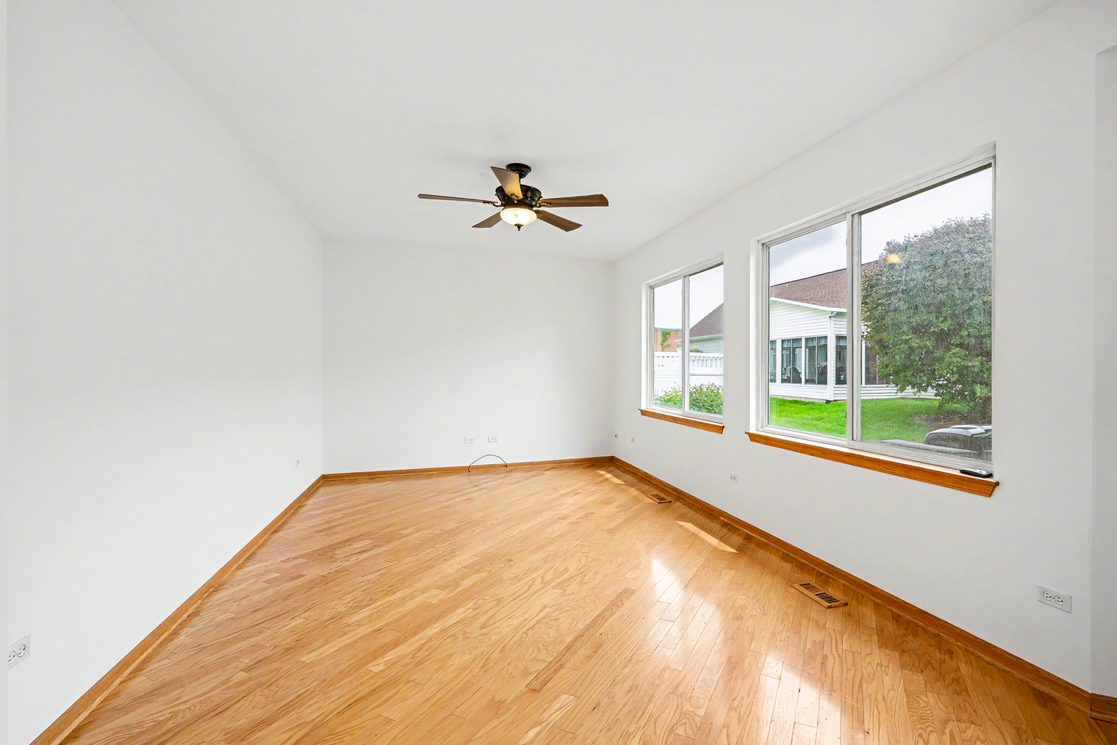 20827 West Honeysuckle Court Plainfield IL 60544