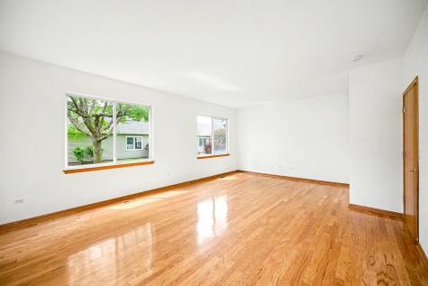 20827 West Honeysuckle Court Plainfield IL 60544