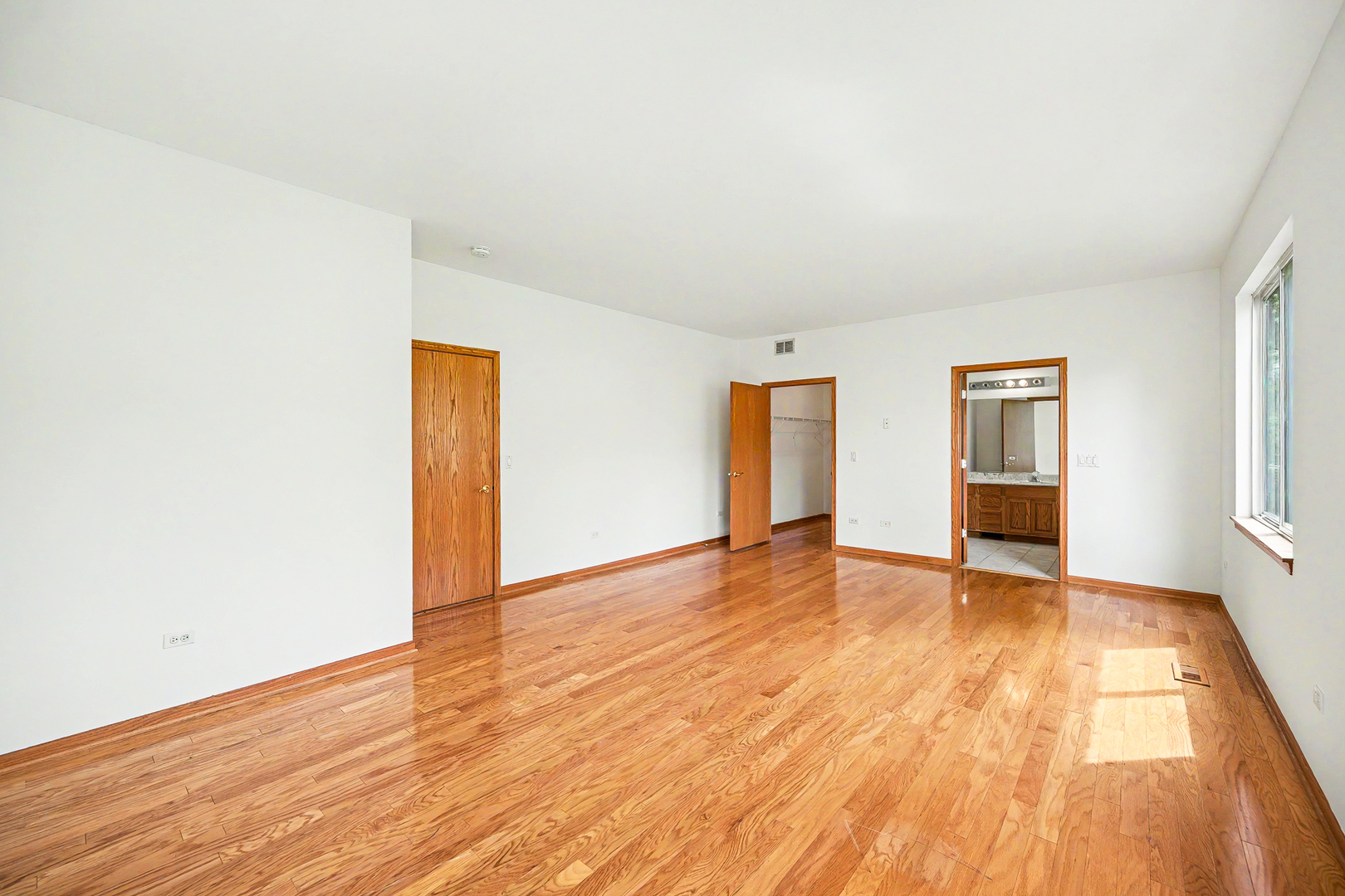 20827 West Honeysuckle Court Plainfield IL 60544