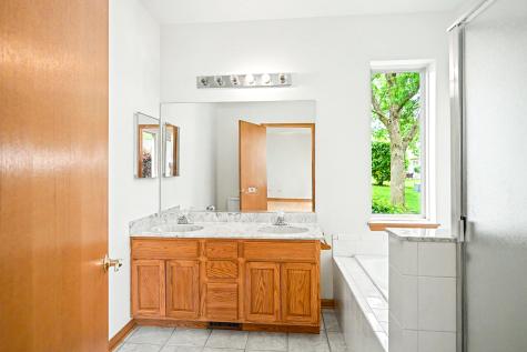 20827 West Honeysuckle Court Plainfield IL 60544