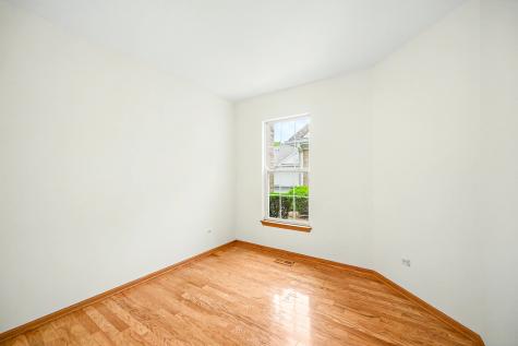 20827 West Honeysuckle Court Plainfield IL 60544