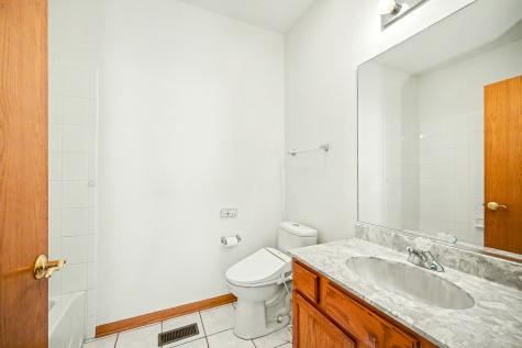 20827 West Honeysuckle Court Plainfield IL 60544