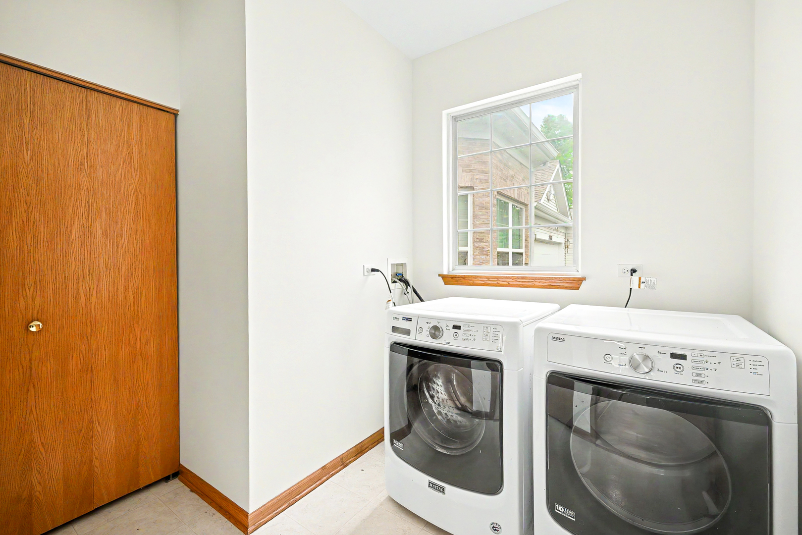20827 West Honeysuckle Court Plainfield IL 60544