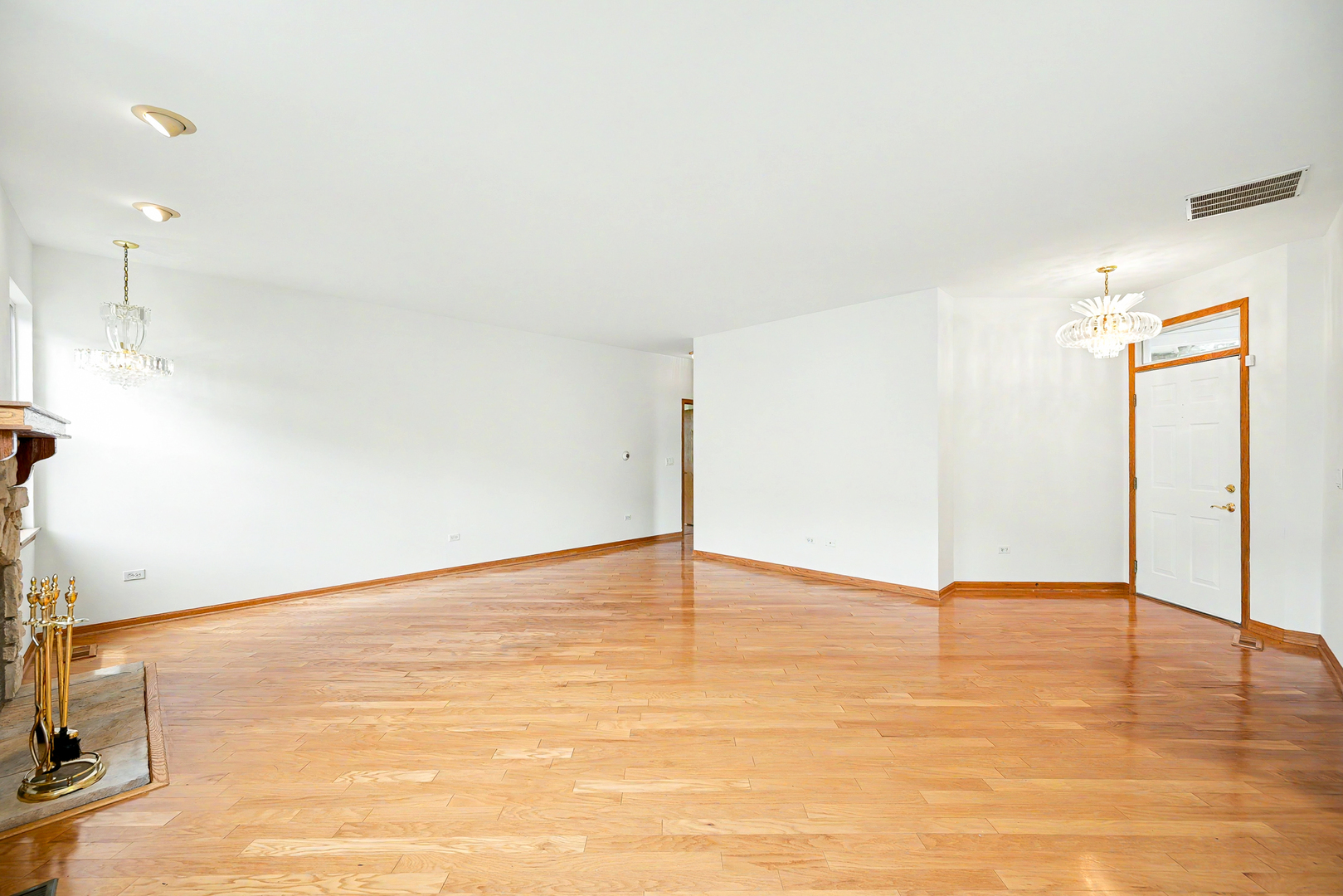 20827 West Honeysuckle Court Plainfield IL 60544