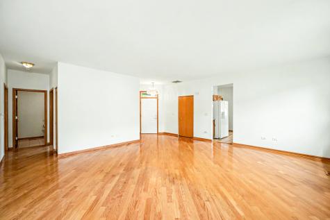 20827 West Honeysuckle Court Plainfield IL 60544