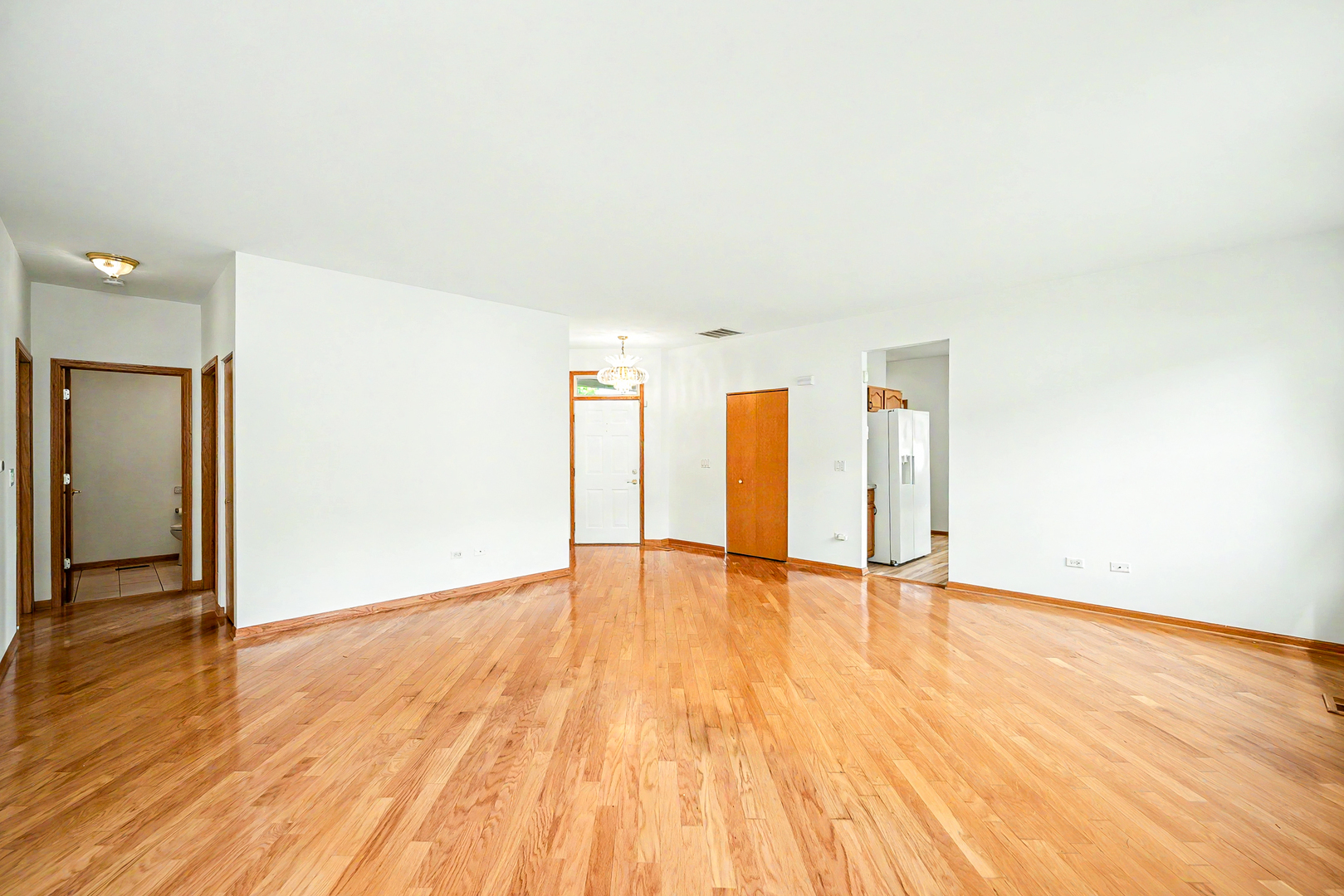 20827 West Honeysuckle Court Plainfield IL 60544