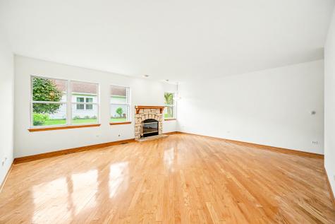 20827 West Honeysuckle Court Plainfield IL 60544