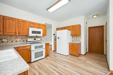 20827 West Honeysuckle Court Plainfield IL 60544