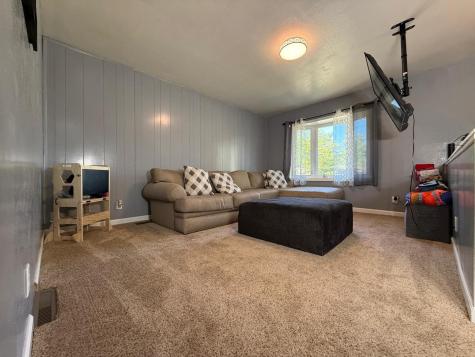 424 Rambler Place Streamwood IL 60107