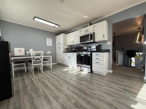 424 Rambler Place Streamwood IL 60107