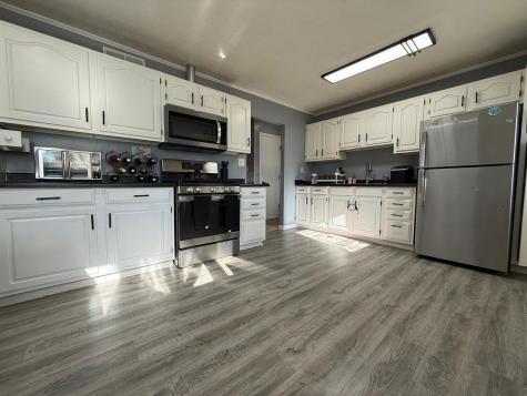 424 Rambler Place Streamwood IL 60107
