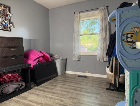 424 Rambler Place Streamwood IL 60107