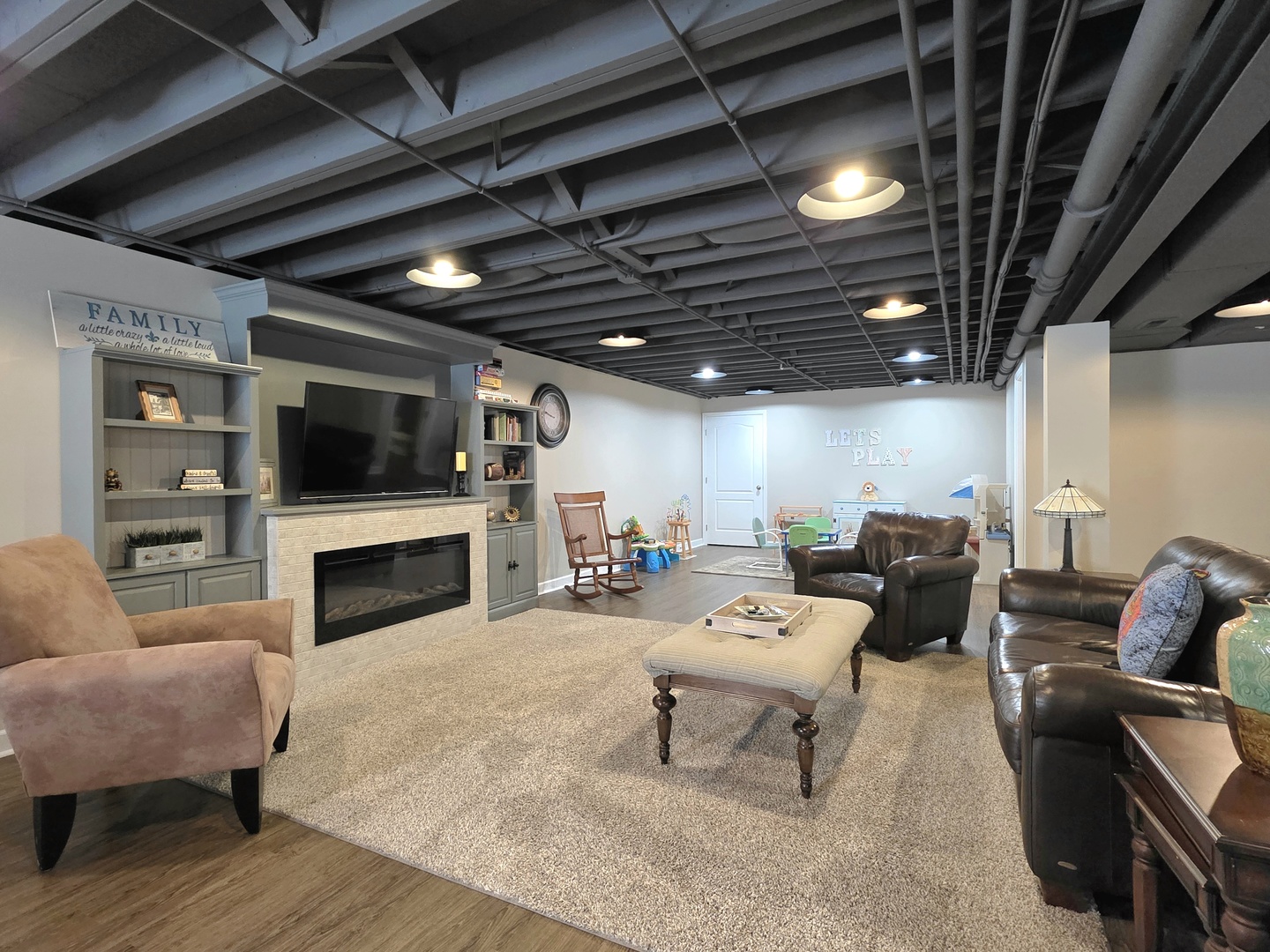 2373 Alta Vista Drive New Lenox IL 60451