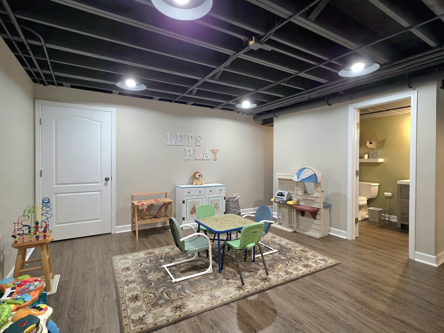 2373 Alta Vista Drive New Lenox IL 60451