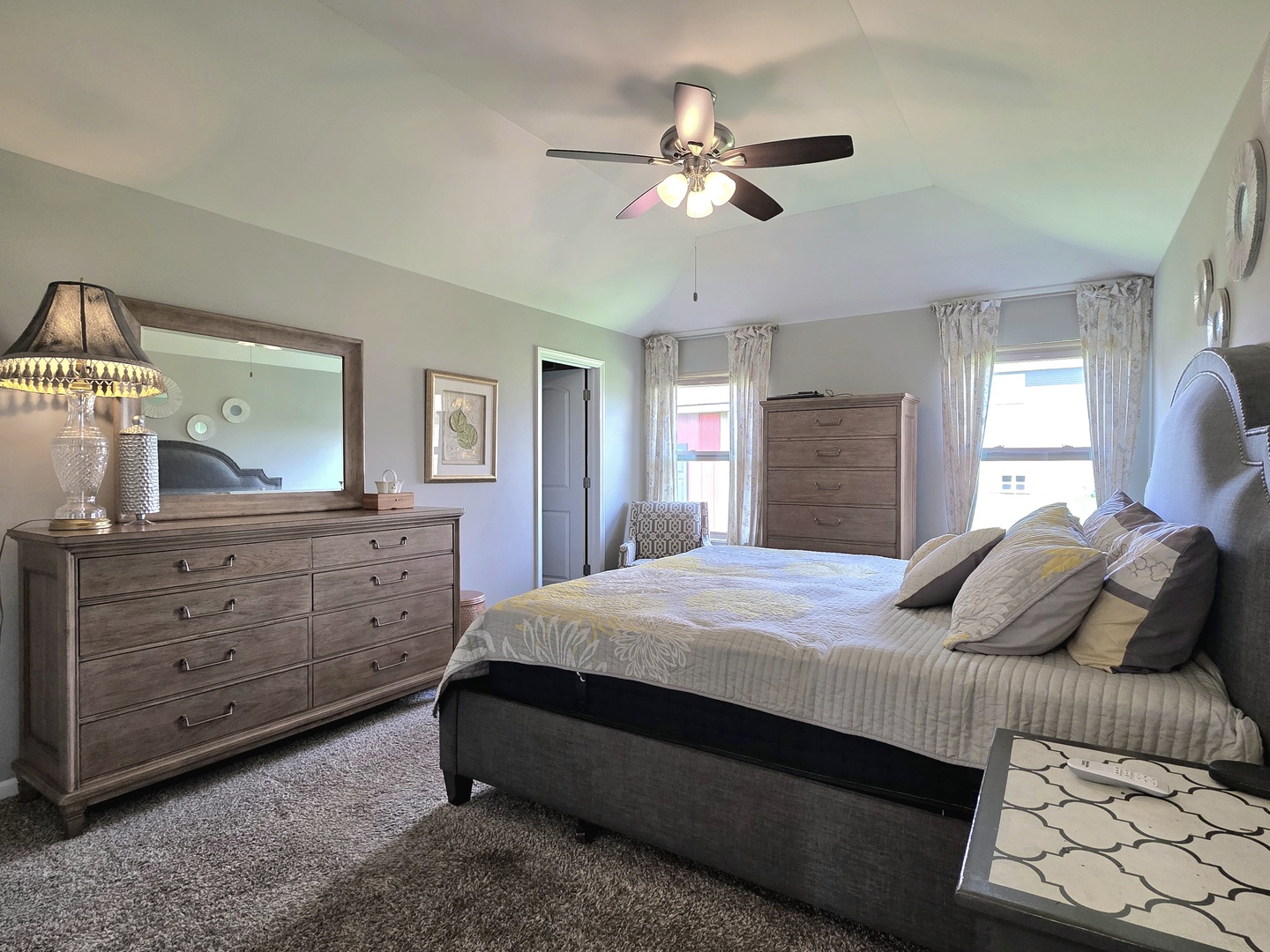 2373 Alta Vista Drive New Lenox IL 60451