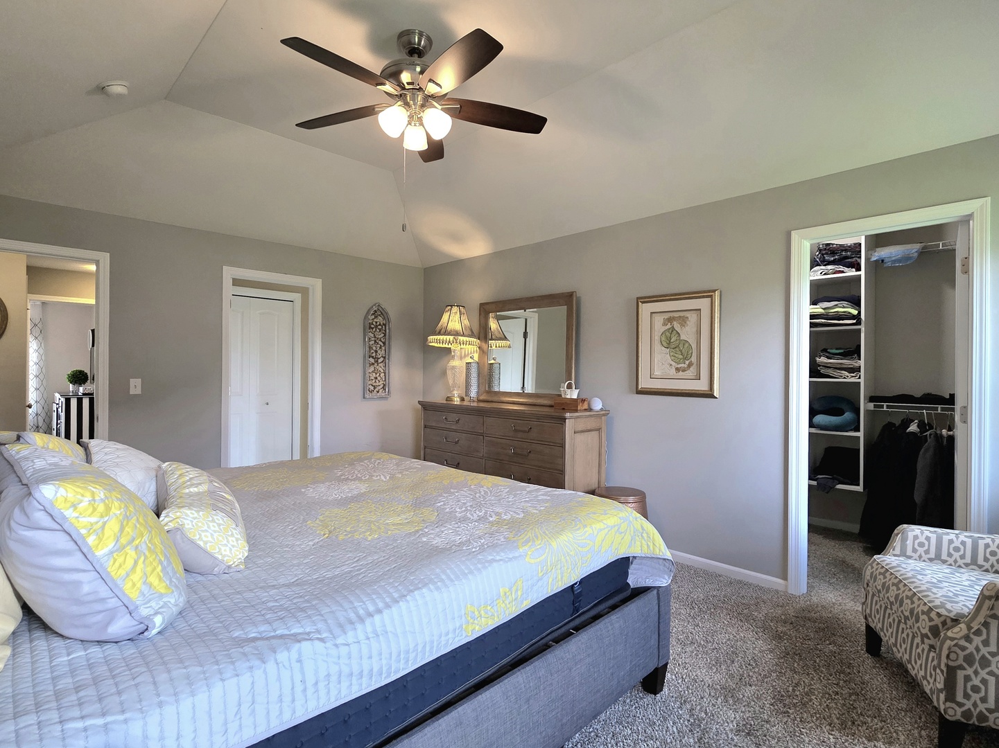 2373 Alta Vista Drive New Lenox IL 60451