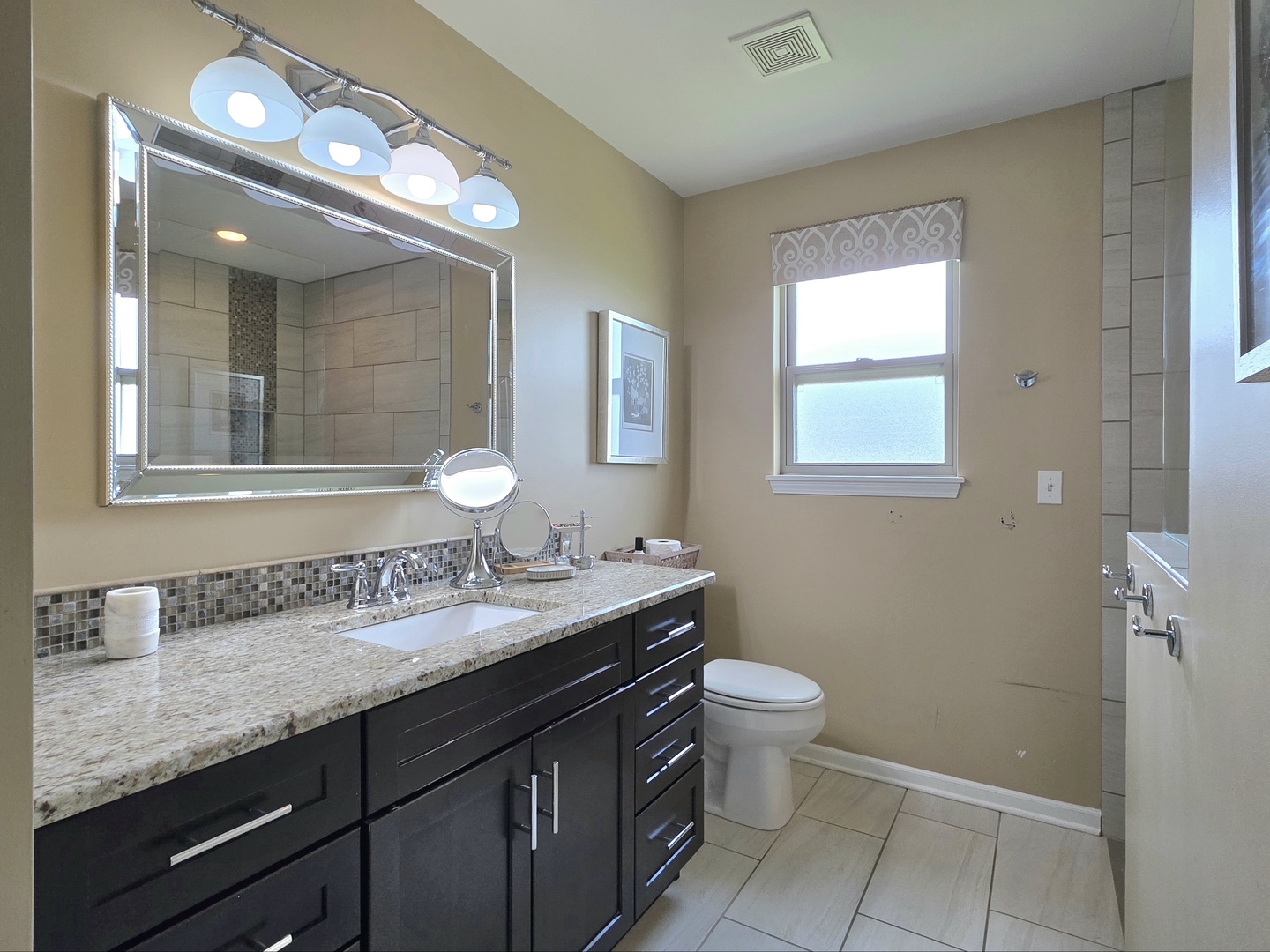 2373 Alta Vista Drive New Lenox IL 60451