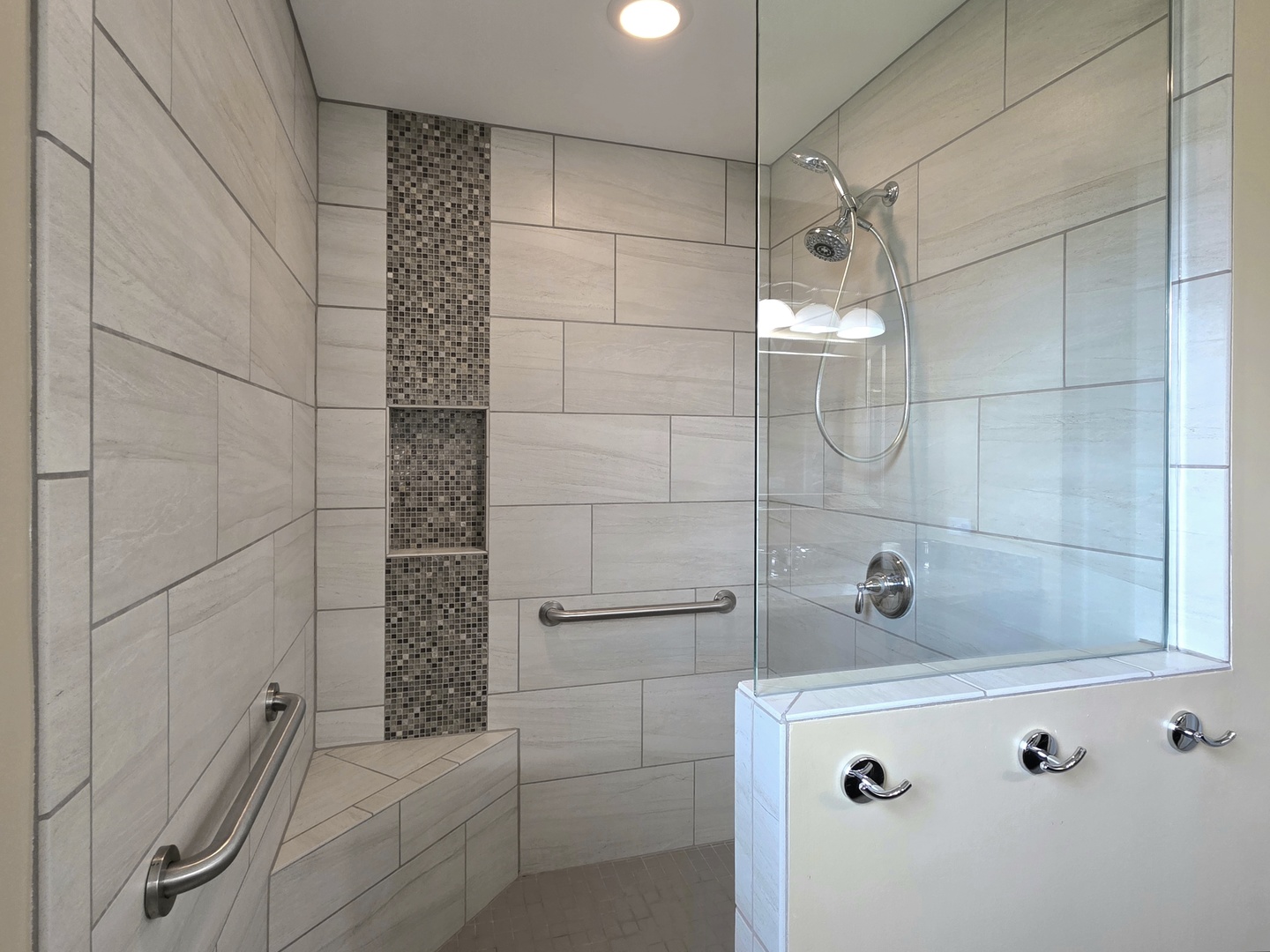 2373 Alta Vista Drive New Lenox IL 60451