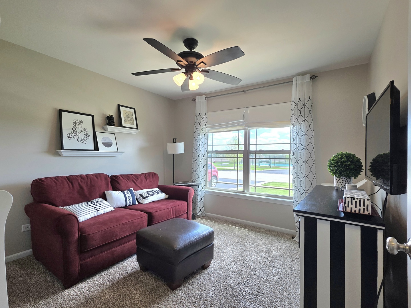 2373 Alta Vista Drive New Lenox IL 60451