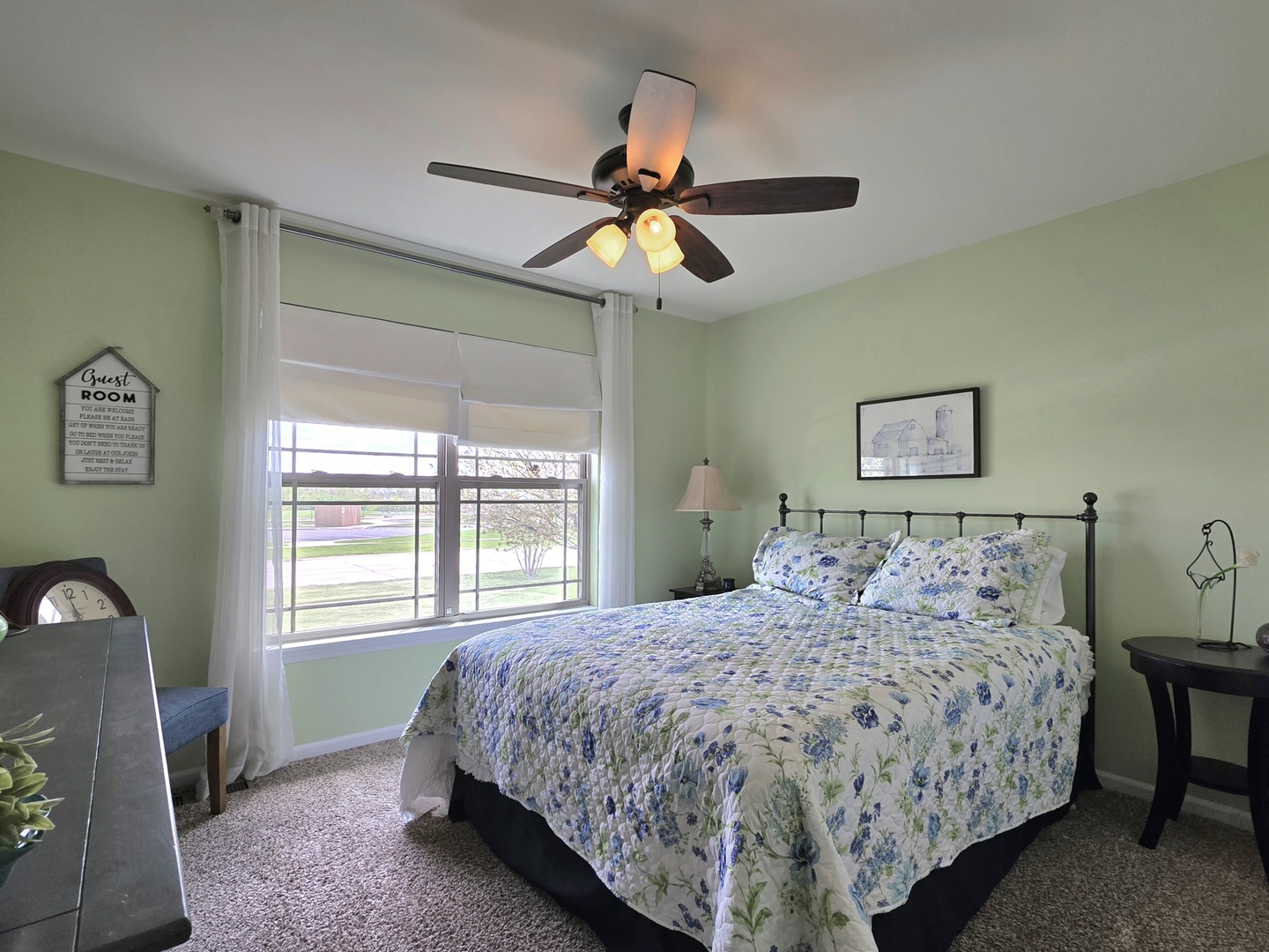 2373 Alta Vista Drive New Lenox IL 60451