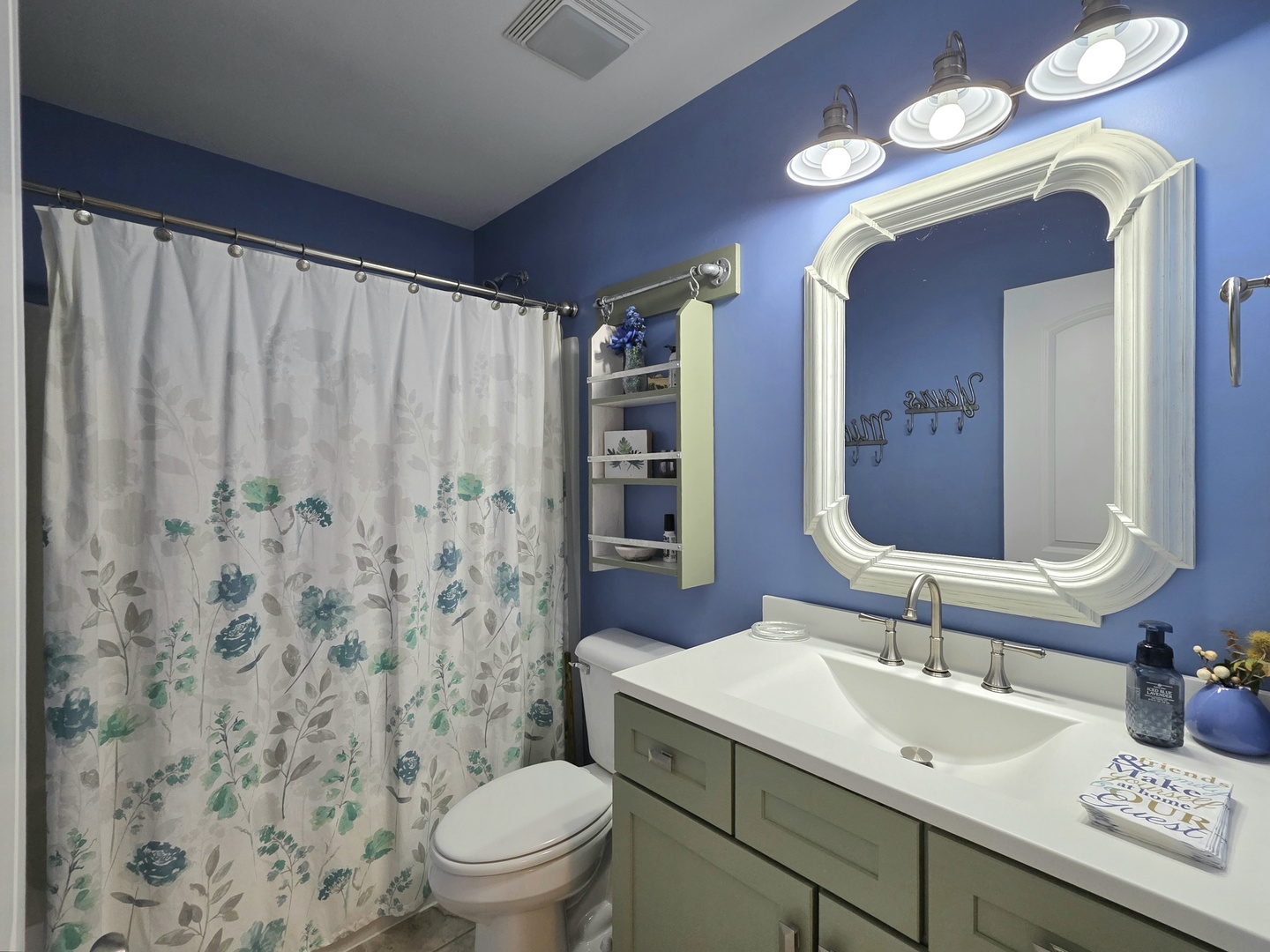 2373 Alta Vista Drive New Lenox IL 60451