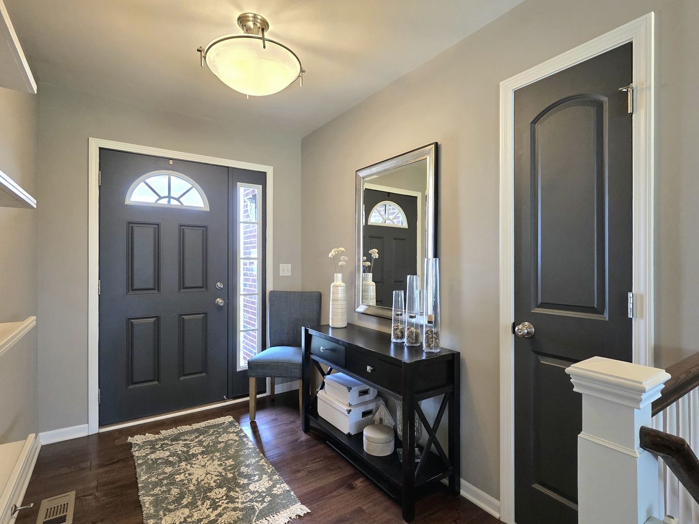 2373 Alta Vista Drive New Lenox IL 60451