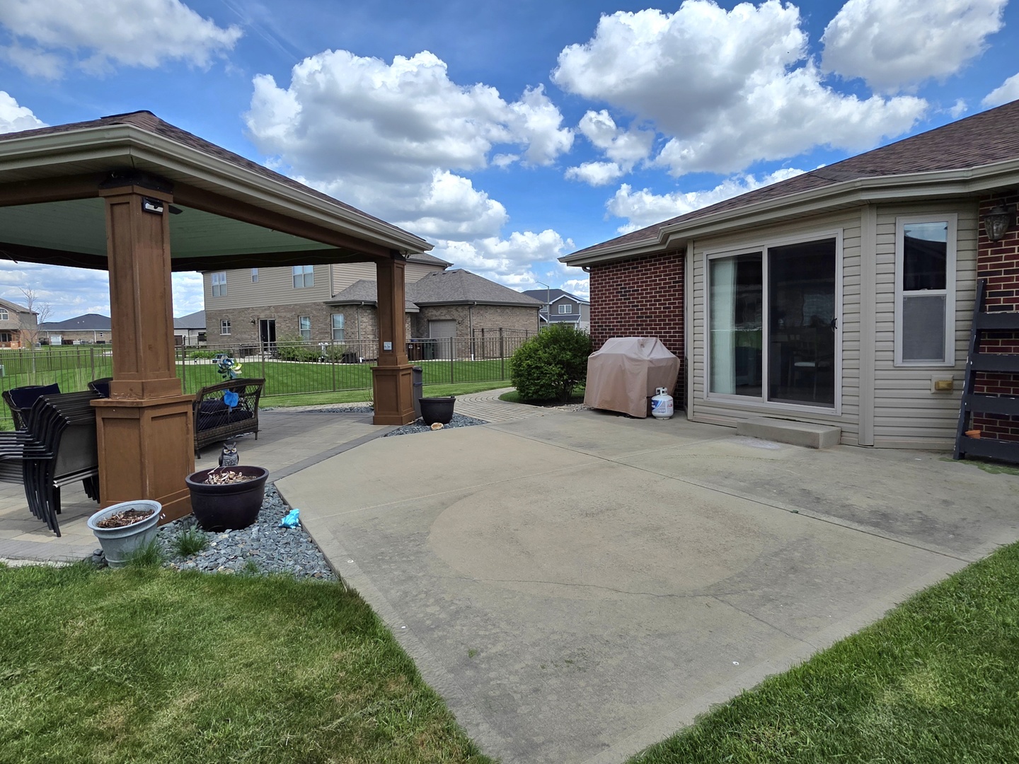 2373 Alta Vista Drive New Lenox IL 60451