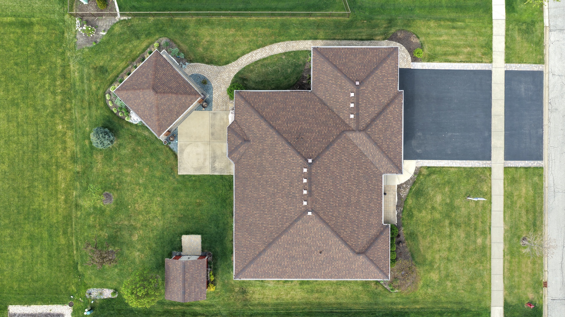 2373 Alta Vista Drive New Lenox IL 60451