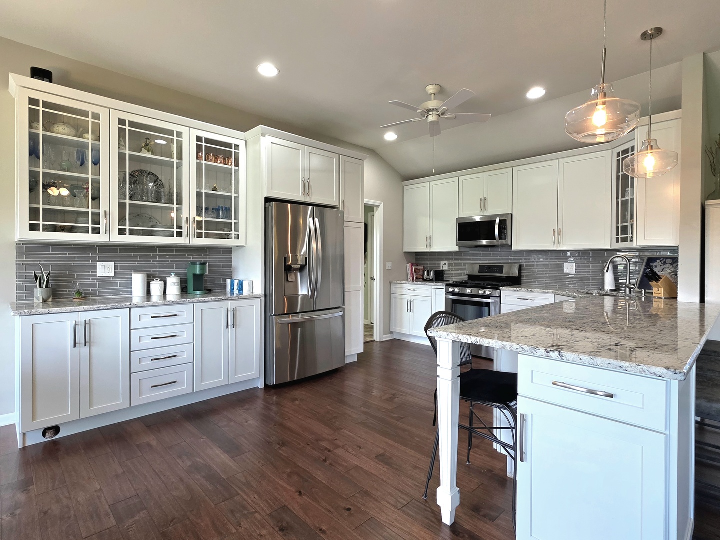 2373 Alta Vista Drive New Lenox IL 60451