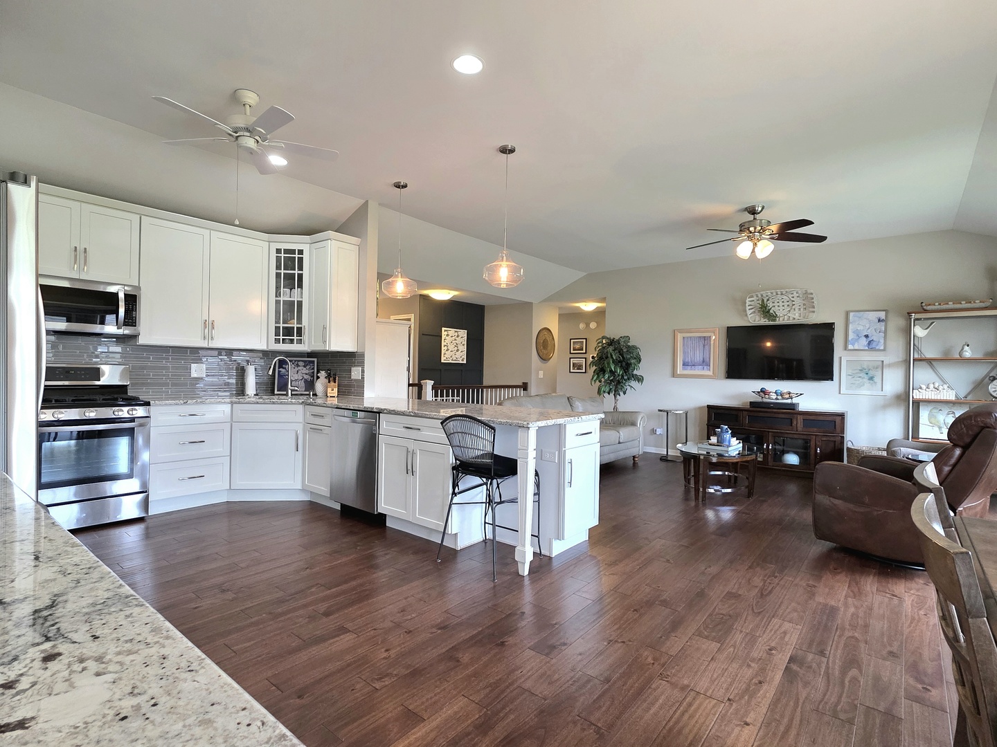 2373 Alta Vista Drive New Lenox IL 60451