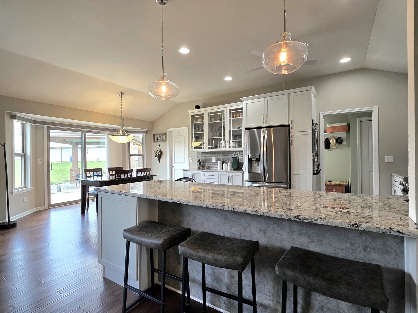 2373 Alta Vista Drive New Lenox IL 60451