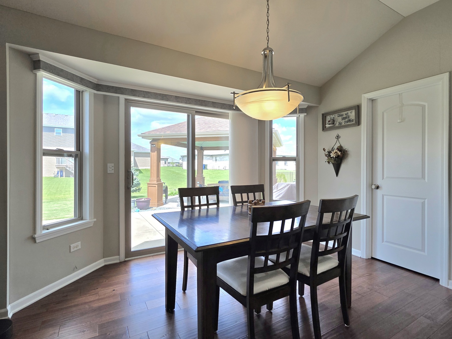 2373 Alta Vista Drive New Lenox IL 60451