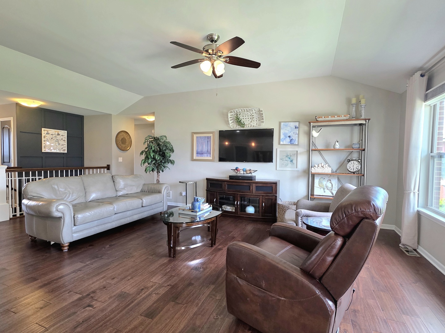 2373 Alta Vista Drive New Lenox IL 60451