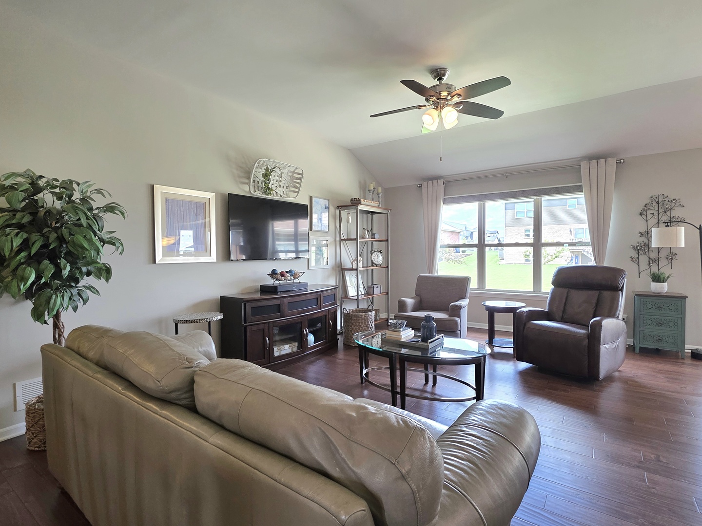 2373 Alta Vista Drive New Lenox IL 60451