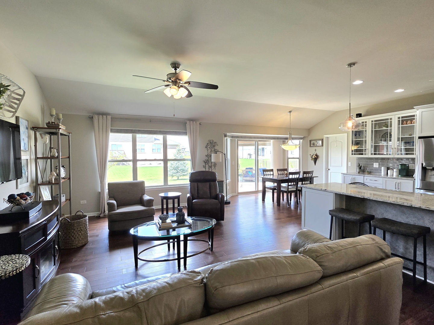 2373 Alta Vista Drive New Lenox IL 60451