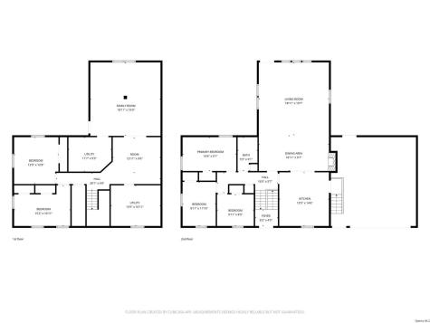 1183 East 1330th Street Quincy IL 62305